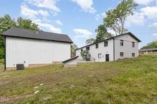 2616 Wedgedale Ave, Durham, NC 27703 - Photo 37