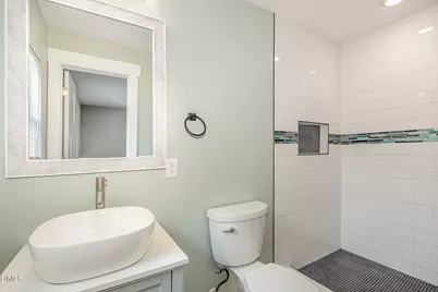 2616 Wedgedale Avenue, Durham, NC 27703 - Photo 21