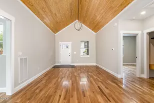 2616 Wedgedale Ave, Durham, NC 27703 - Photo 15