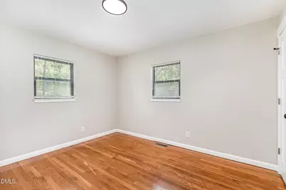 2616 Wedgedale Avenue, Durham, NC 27703 - Photo 19