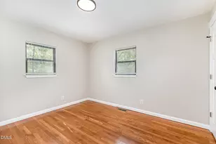 2616 Wedgedale Ave, Durham, NC 27703 - Photo 19