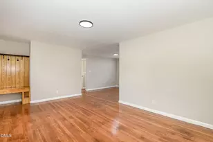 2616 Wedgedale Ave, Durham, NC 27703 - Photo 25