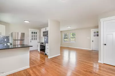 2616 Wedgedale Avenue, Durham, NC 27703 - Photo 9