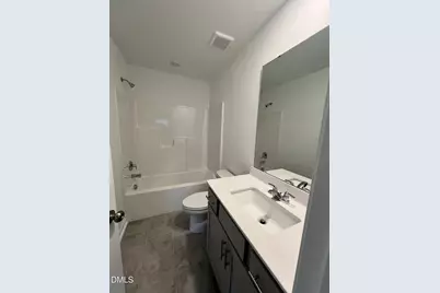 2305 Oakwood Meadows Court, Raleigh, NC 27604 - Photo 9