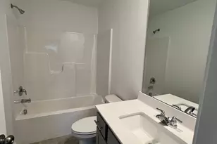 2305 Oakwood Mdws Ct, Raleigh, NC 27604 - Photo 9