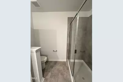 2305 Oakwood Meadows Court, Raleigh, NC 27604 - Photo 15