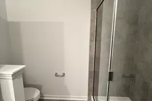 2305 Oakwood Mdws Ct, Raleigh, NC 27604 - Photo 15