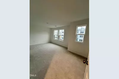 2305 Oakwood Meadows Court, Raleigh, NC 27604 - Photo 11