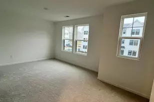 2305 Oakwood Mdws Ct, Raleigh, NC 27604 - Photo 11