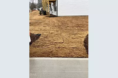 2305 Oakwood Meadows Court, Raleigh, NC 27604 - Photo 3