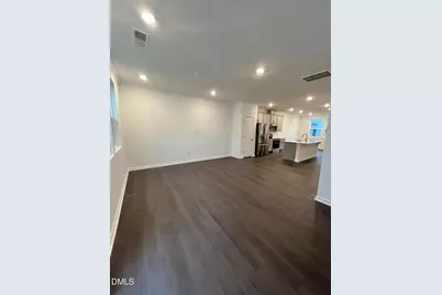 2305 Oakwood Meadows Court, Raleigh, NC 27604 - Photo 19