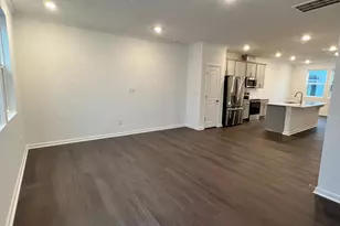 2305 Oakwood Mdws Ct, Raleigh, NC 27604 - Photo 19