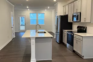 2305 Oakwood Mdws Ct, Raleigh, NC 27604 - Photo 25