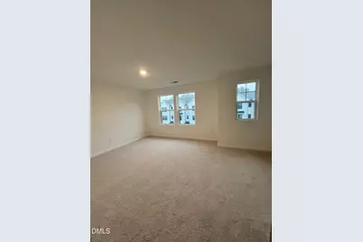 2305 Oakwood Meadows Court, Raleigh, NC 27604 - Photo 7