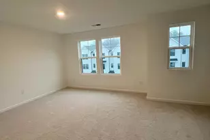 2305 Oakwood Mdws Ct, Raleigh, NC 27604 - Photo 7