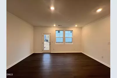 2305 Oakwood Meadows Court, Raleigh, NC 27604 - Photo 23