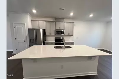 2305 Oakwood Meadows Court, Raleigh, NC 27604 - Photo 21