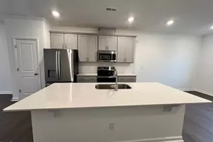 2305 Oakwood Mdws Ct, Raleigh, NC 27604 - Photo 21