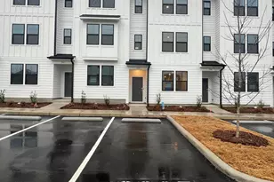 2305 Oakwood Mdws Ct, Raleigh, NC 27604 - Photo 1