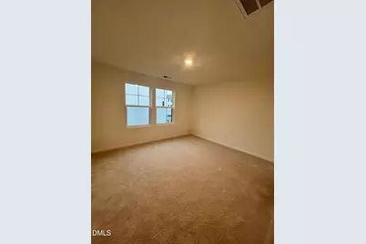 2305 Oakwood Meadows Court, Raleigh, NC 27604 - Photo 17