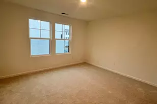 2305 Oakwood Mdws Ct, Raleigh, NC 27604 - Photo 17