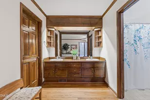 16200 New Light Rd, Wake Forest, NC 27587 - Photo 17