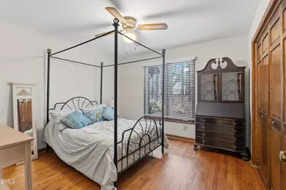 16200 New Light Road, Wake Forest, NC 27587 - Photo 21