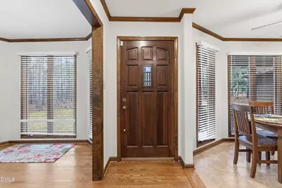 16200 New Light Road, Wake Forest, NC 27587 - Photo 13