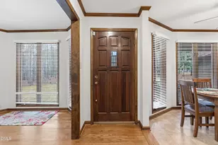 16200 New Light Rd, Wake Forest, NC 27587 - Photo 13