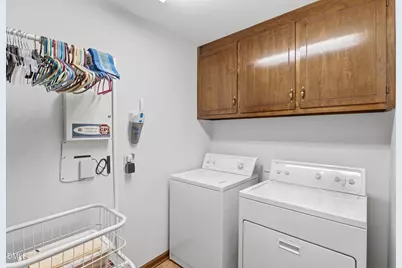 16200 New Light Road, Wake Forest, NC 27587 - Photo 25