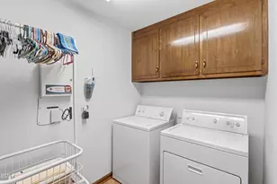 16200 New Light Rd, Wake Forest, NC 27587 - Photo 25