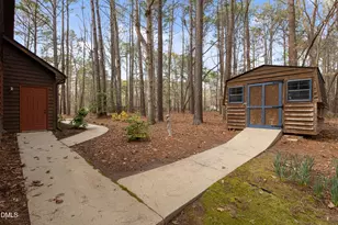 16200 New Light Rd, Wake Forest, NC 27587 - Photo 7