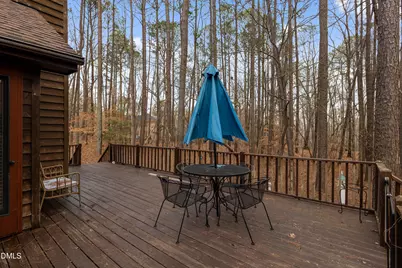 16200 New Light Road, Wake Forest, NC 27587 - Photo 5