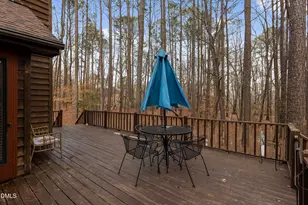 16200 New Light Rd, Wake Forest, NC 27587 - Photo 5