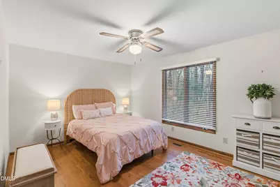 16200 New Light Road, Wake Forest, NC 27587 - Photo 19