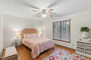 16200 New Light Rd, Wake Forest, NC 27587 - Photo 19