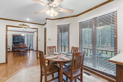 16200 New Light Road, Wake Forest, NC 27587 - Photo 11