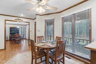 16200 New Light Rd, Wake Forest, NC 27587 - Photo 11