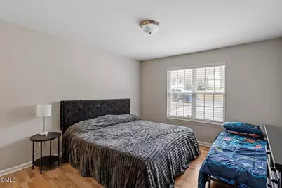 402 S Adams Street, Durham, NC 27703 - Photo 15