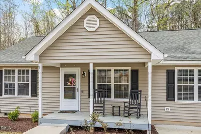 402 S Adams Street, Durham, NC 27703 - Photo 3