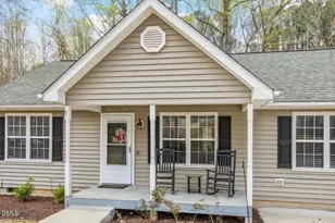 402 S Adams St, Durham, NC 27703 - Photo 3