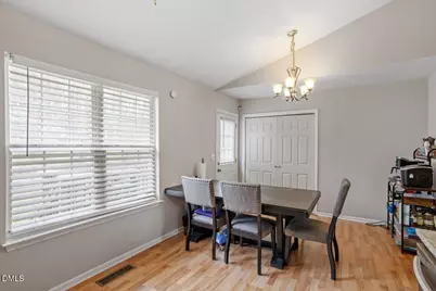 402 S Adams Street, Durham, NC 27703 - Photo 13