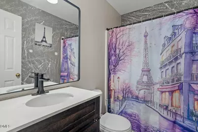 402 S Adams Street, Durham, NC 27703 - Photo 17