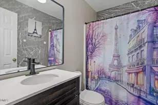 402 S Adams St, Durham, NC 27703 - Photo 17