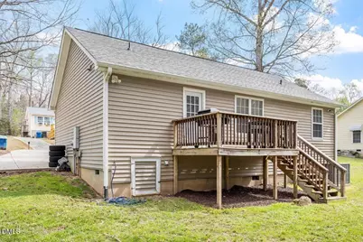 402 S Adams Street, Durham, NC 27703 - Photo 23