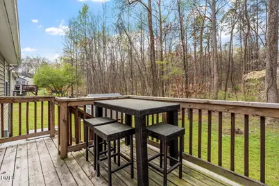 402 S Adams Street, Durham, NC 27703 - Photo 25