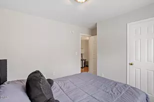 402 S Adams St, Durham, NC 27703 - Photo 19