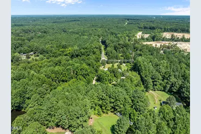 1320 Mama's Way, Knightdale, NC 27545 - Photo 3