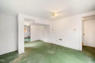 503 Pine Bluff Trail, Chapel Hill, NC 27516 - Photo 29