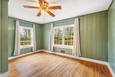 503 Pine Bluff Trail, Chapel Hill, NC 27516 - Photo 17